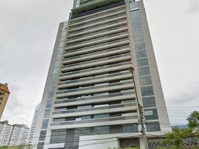 Kitnet aluguel em Região Geográfica Imediata de Curitiba, Região Metropolitana de Curitiba