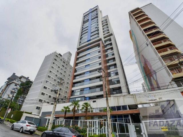 Kitnet aluguel em Região Geográfica Imediata de Curitiba, Região Metropolitana de Curitiba