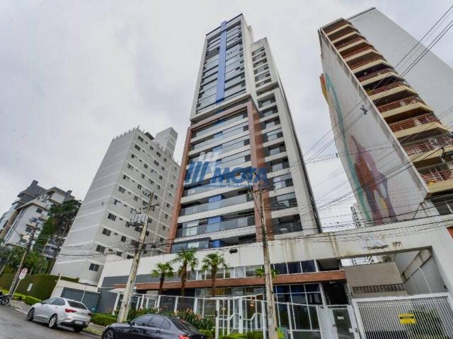 Kitnet aluguel em Região Geográfica Imediata de Curitiba, Região Metropolitana de Curitiba