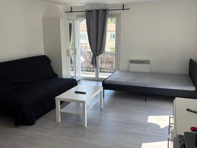 Studio location à Versailles, Fontenay-le-fleury