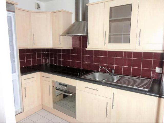 Studio location à France métropolitaine, Le Plessis-bouchard