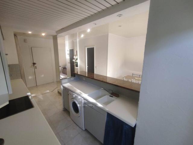 Studio location à Nice