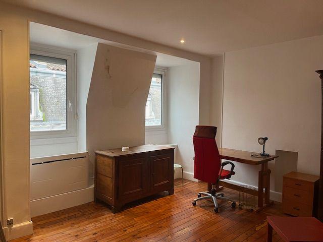 Studio location à Toulouse