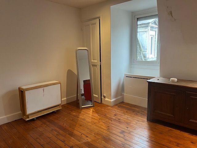 Studio location à Toulouse