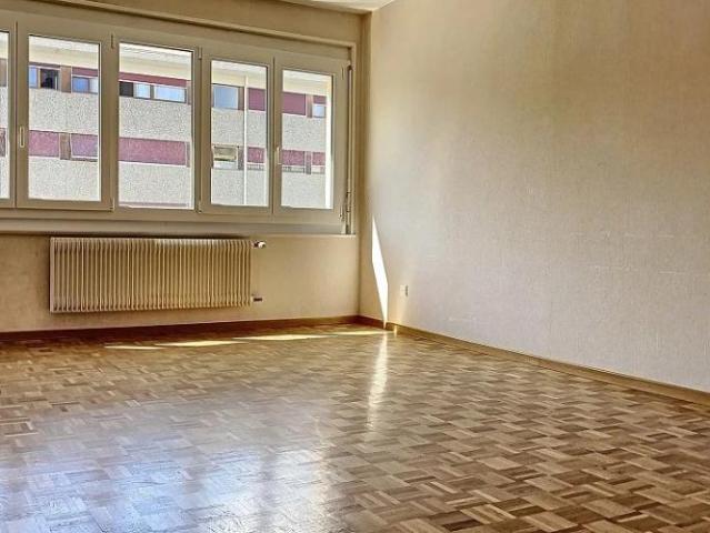 Studio mieten in Sion