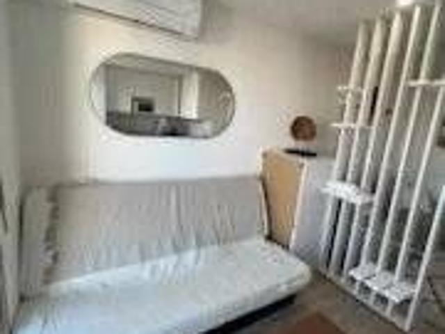 Studio location à Grasse, Cagnes-sur-mer