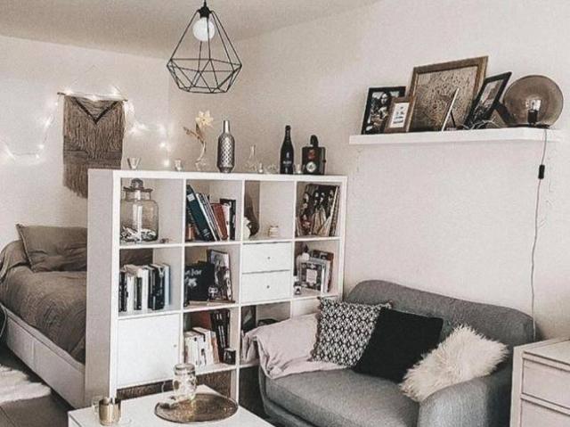 Appartement vente à Alfortville, Pont du Port à l'Anglais
