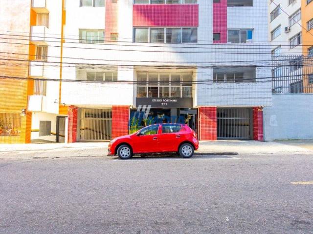 Kitnet aluguel em Região Geográfica Imediata de Curitiba, Região Metropolitana de Curitiba
