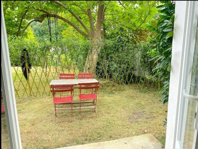 Studio location à Bayonne, Biarritz