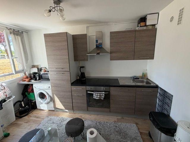 Studio location à Palaiseau, Brétigny-sur-orge