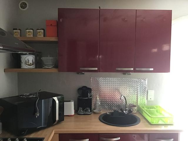 Studio location à Grasse, La Colle-sur-loup