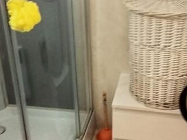 Studio location à La Rochelle