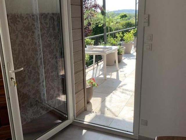 Studio location à Lyon, Métropole de Lyon