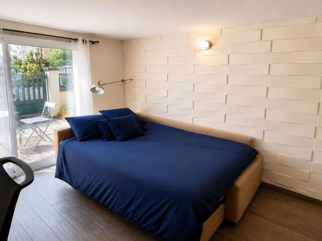 Studio location à Nogent-sur-Marne, Le Perreux-sur-marne