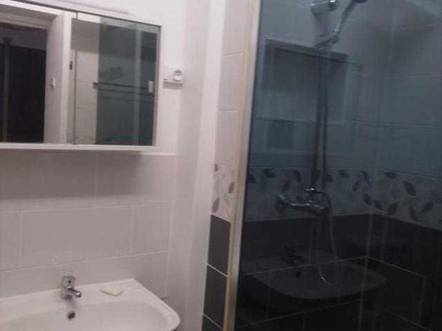Studio location à Bobigny, Pantin