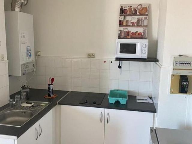 Studio location à Saint-Étienne, Saint-etienne