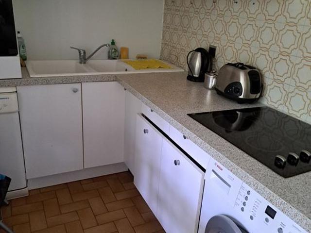 Studio location à Bayonne, Saint-jean-de-luz