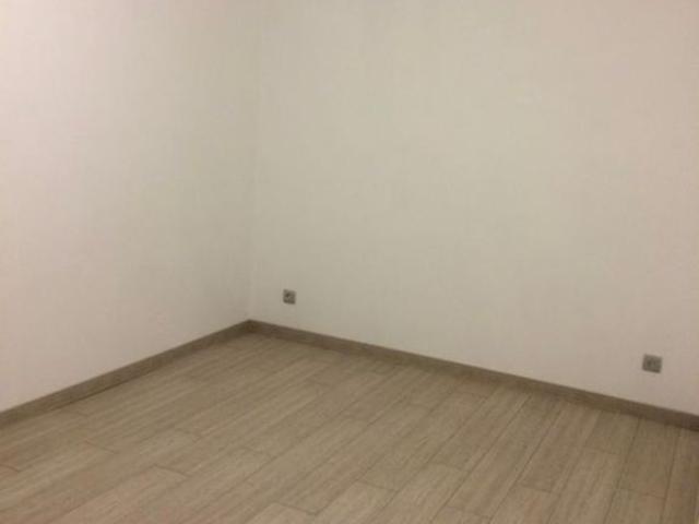 Studio location à Chalon-sur-Saône, Bourgogne-Franche-Comté