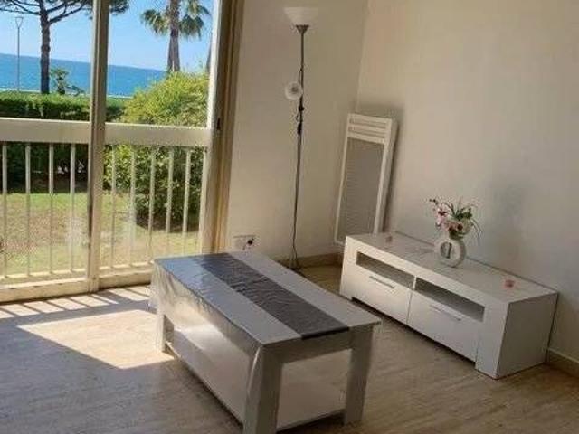 Studio location à Grasse, Cagnes-sur-mer