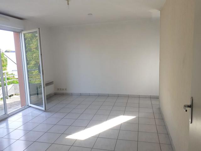 Studio location à Lorient, Bretagne