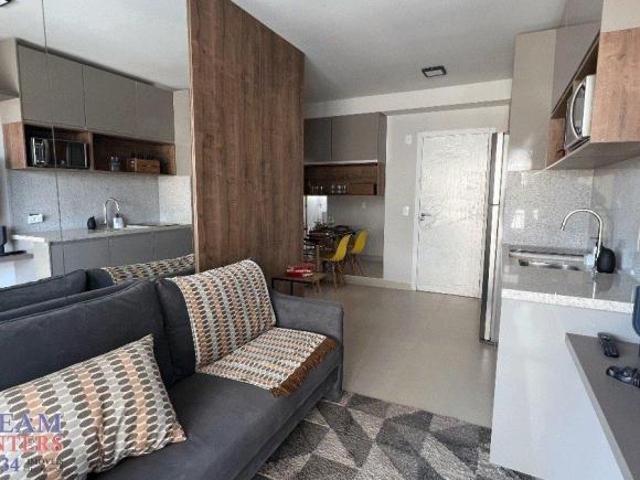 Apartamento venda em Região Geográfica Imediata de Curitiba, Região Metropolitana de Curitiba