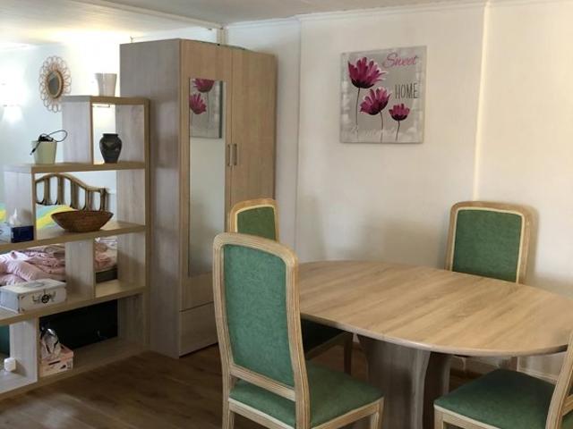 Appartement location à Cahors, Laroque-des-arcs