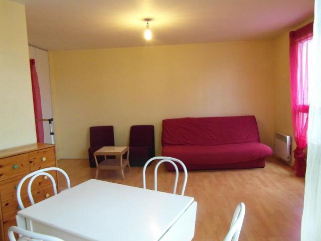 Studio location à Sarcelles, Gonesse