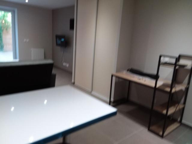 Studio location à Saint-Étienne, Saint-etienne