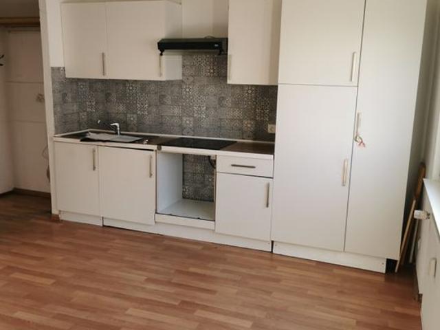 Studio location à Mulhouse, Saint-louis