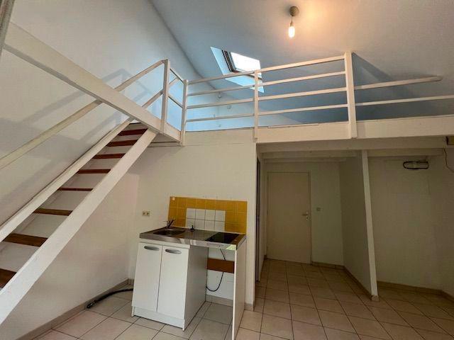 Studio location à Nantes, Vertou