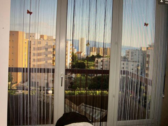 Studio location à Ajaccio