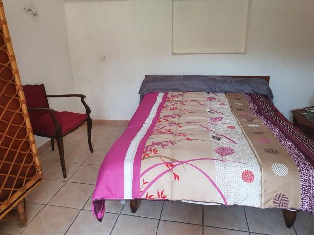 Studio location à Arrondissement de Draguignan, Draguignan