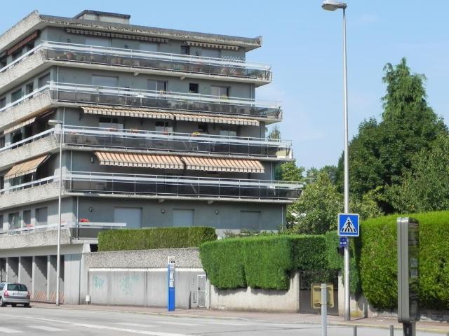 Studio location à Limoges, Sainte-Claire