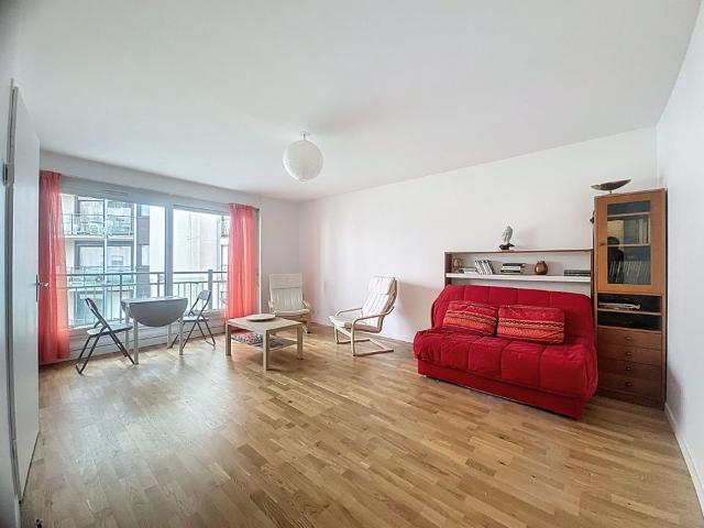 Studio location à Versailles, Montigny-le-bretonneux