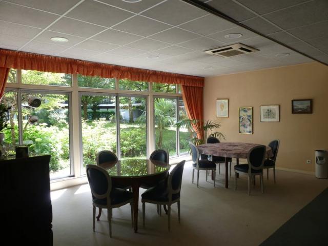 Appartement location à Nogent-sur-Marne, Joinville-le-pont
