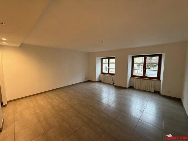 Appartement location à Altkirch, Ferrette