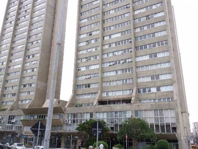 Apartamento aluguel em Região Geográfica Imediata de Curitiba, Região Metropolitana de Curitiba