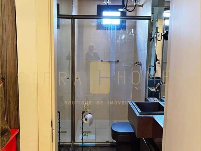 Apartamento aluguel em Região Imediata de Piracicaba, Laranjal Paulista