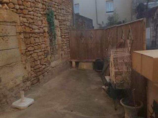 Studio location à Angoulême, Aignes-et-puypéroux