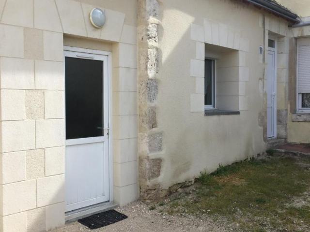 Studio location à Blois, Bel-Air