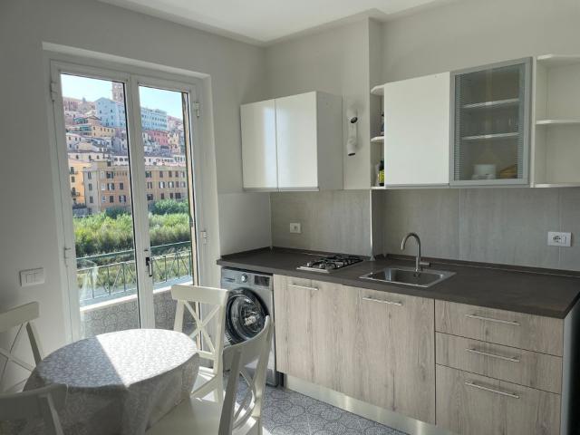 Studio location à Nice, Menton