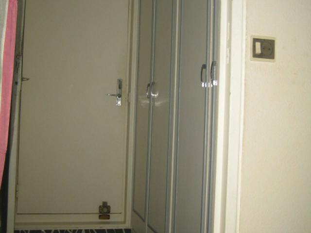 Studio location à France métropolitaine, Metz