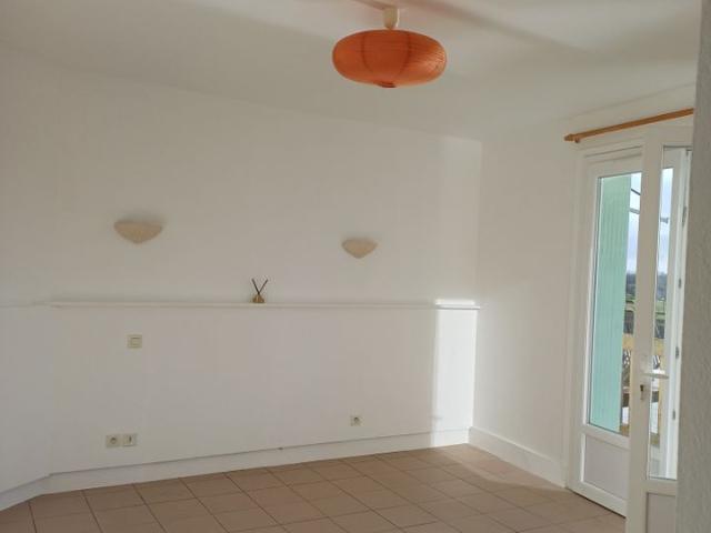 Studio location à Marmande, Tonneins