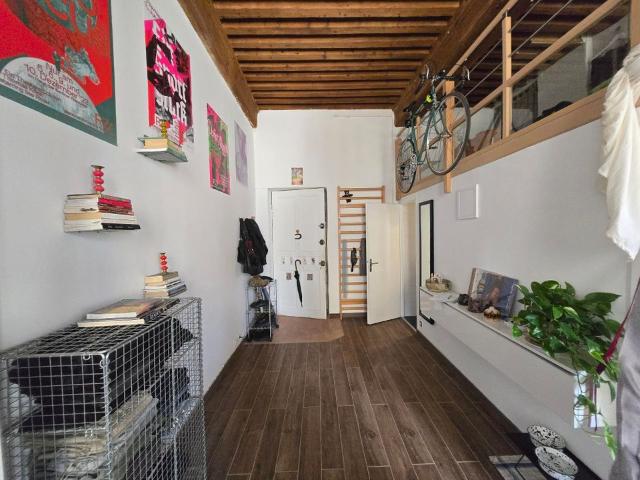 Studio location à Lyon, Métropole de Lyon
