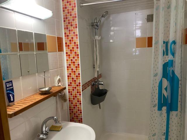 Studio location à Neuilly-lès-Dijon, Neuilly-Crimolois
