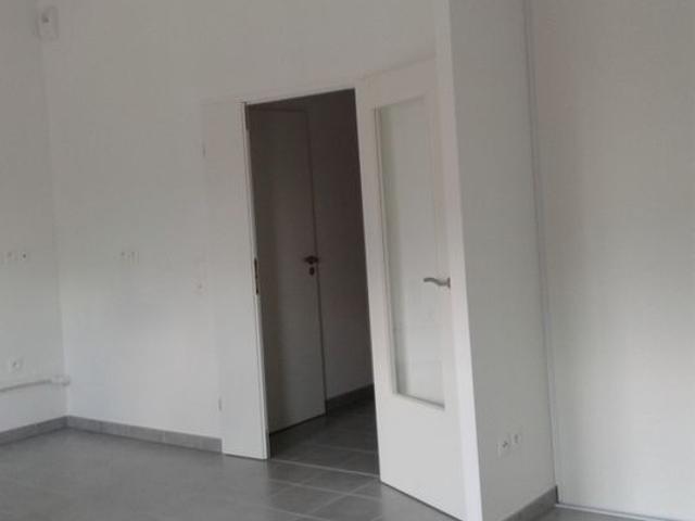Studio location à Reims