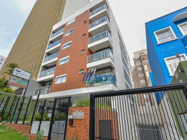 Kitnet aluguel em Região Geográfica Imediata de Curitiba, Região Metropolitana de Curitiba
