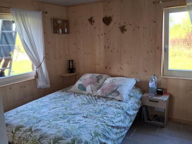 Studio location à Colmar-Ribeauvillé, Colmar