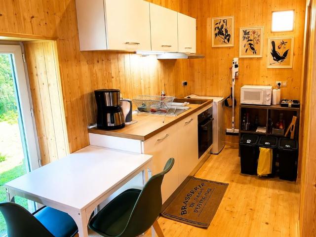 Studio location à Saintes, Courcoury