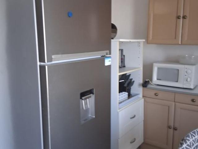 Studio location à Tours, Joué-lès-tours